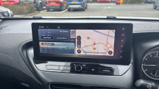 Nissan Juke 1.0 DiG-T Acenta Premium 5dr DCT Petrol Hatchback